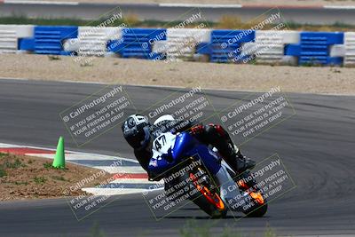 media/Apr-30-2023-CRA (Sun) [[020fcf5d43]]/Race 2-600 Expert Supersport/